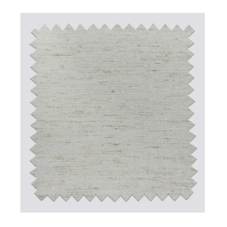 Buy Roller Blind Fabric Only Buy Roller Blind Fabric Only