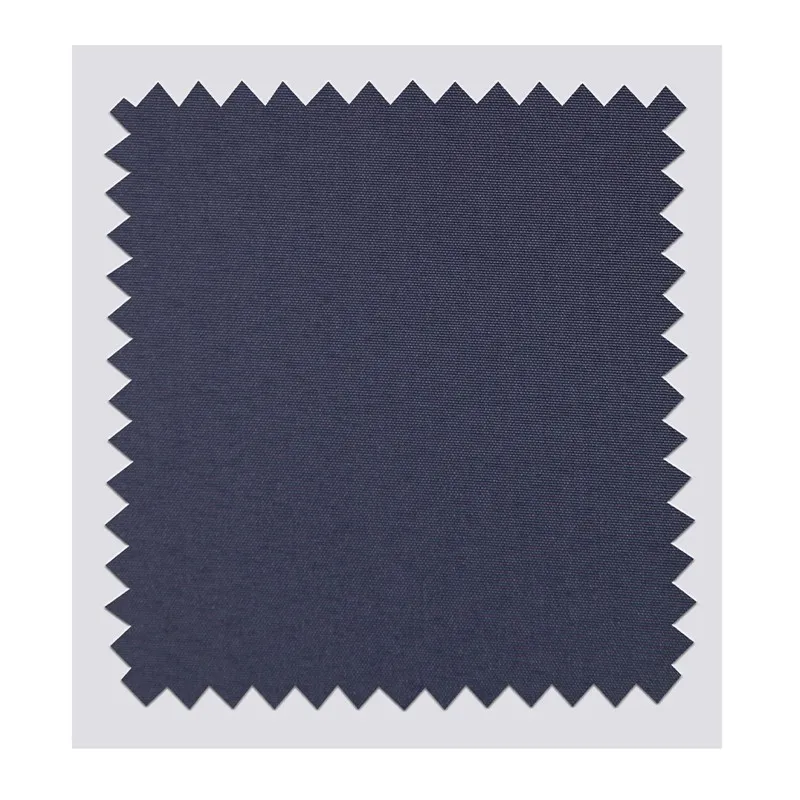 Blackout Roller Blind Fabric Only Blackout Roller Blind Fabric Only