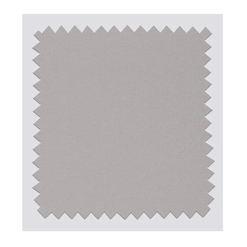 Blackout Roller Blind Fabric Only Blackout Roller Blind Fabric Only