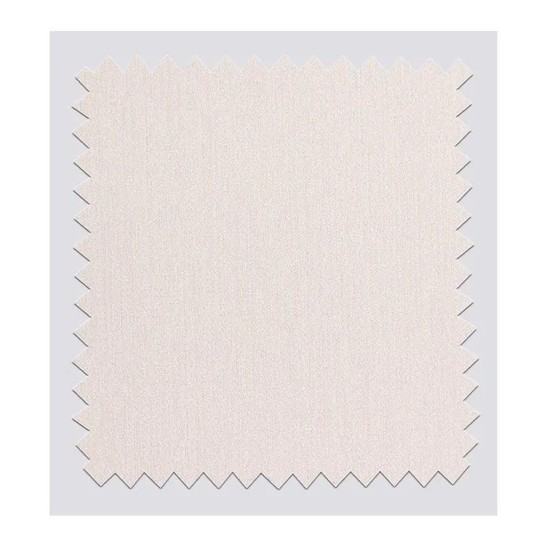 Udendørs blokeringsgardiner