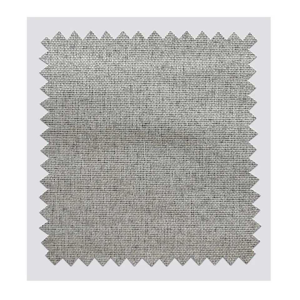 Roman Blinds Bathroom