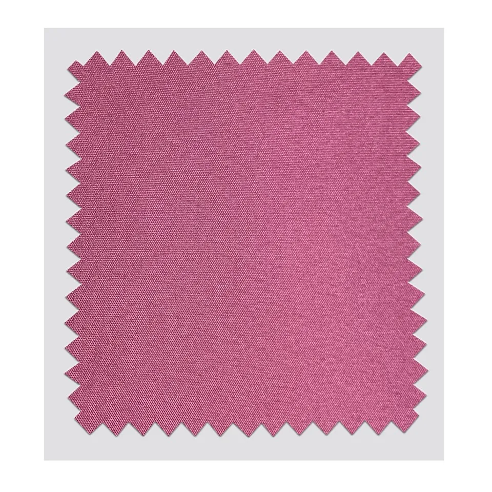 Mørklægning af romerske persienner