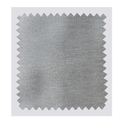 Blackout Roman Shades