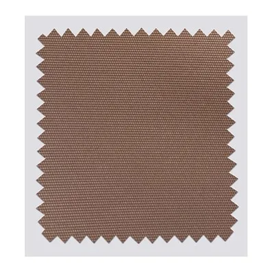 300*600oxford Blackout