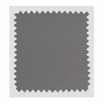 600*600oxford hvid belægning