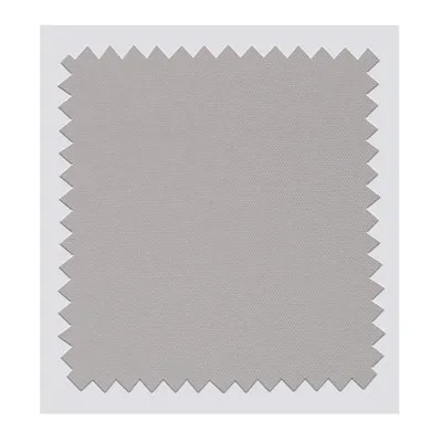 Kun mørklægningsrullegardinstof