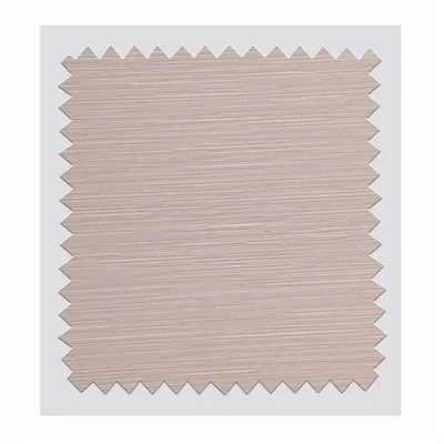 Jacquard Bamboo Sender