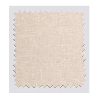 Rullegardinstof af polyester