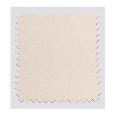 Roller Shade Stof By The Yard