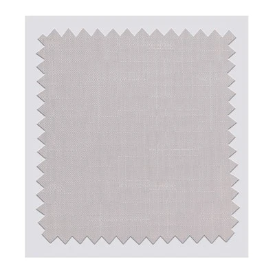 Voile Rullegardiner