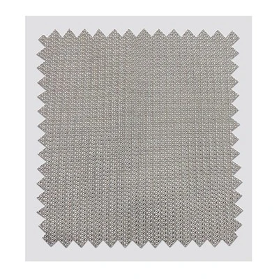 Varme Windows Roman Shades