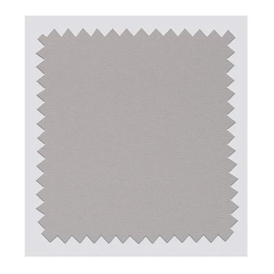 Vævet Roller Shade